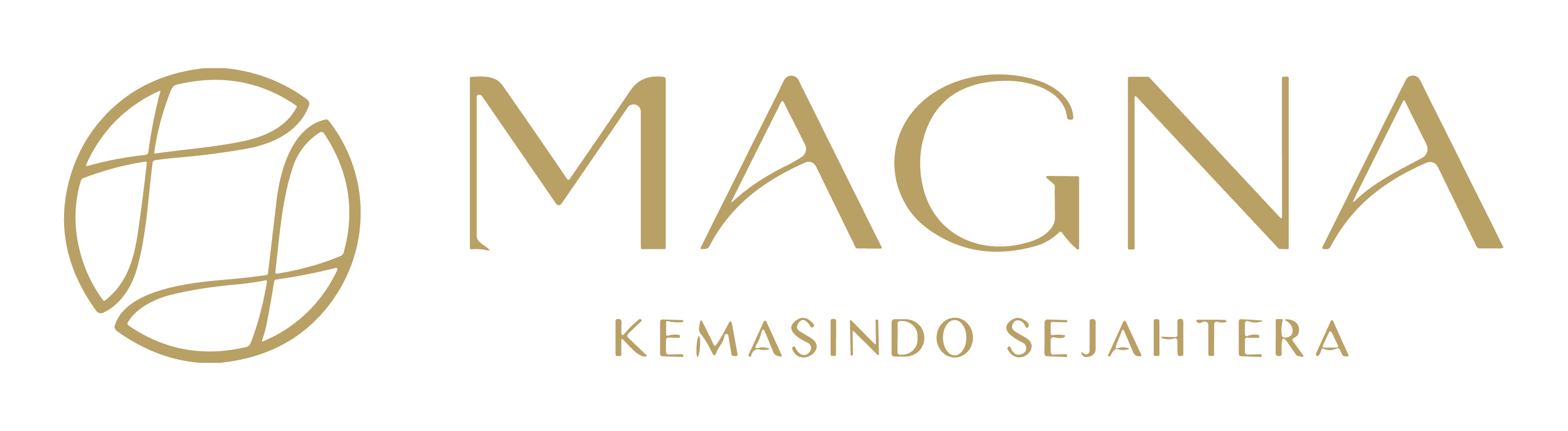 PT Magna Kemasindo Sejahtera
