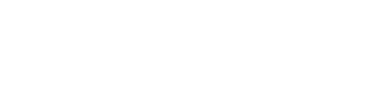 PT Magna Kemasindo Sejahtera